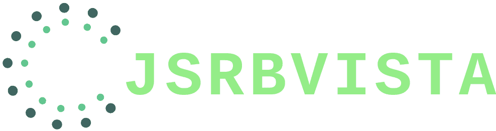 JSRBVISTA